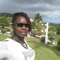 Dannette Williams