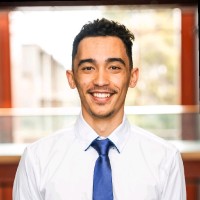 Jordan Difesa