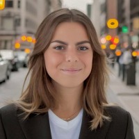 Laura Barrachina Aedo
