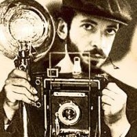 Luigi Bosio