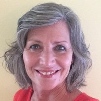 Cheri Morrison