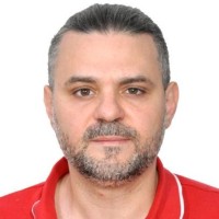 Raffaele Paparella