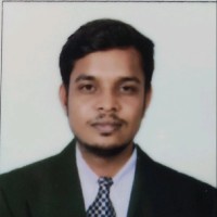 Ranjith Kumar K V