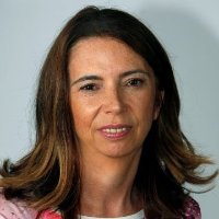 Carol Fallon