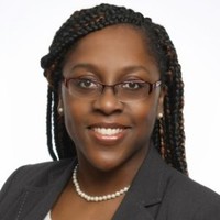 Dr Abosede 