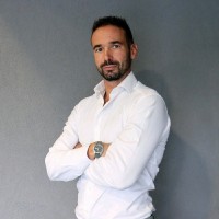 Claudio Regini