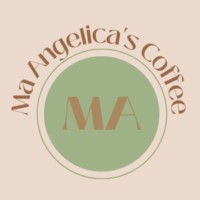 Ma Angelica'S Coffee