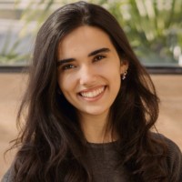 Paula Renata Mesquita