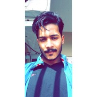 AYUSH PRAKASH