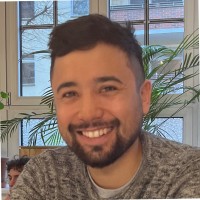 Joey Ferrigno