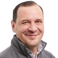 Nathan Robbins, Shrm-Cp