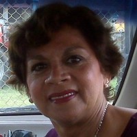 Marlene Esperanza Neciosup Colchado