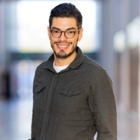 Juan Pablo Pliego Escobedo
