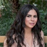 Deena Hassa’An