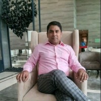 Imran Ansari