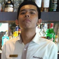 Mahdum Hutabarat