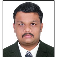 Arjun venugopalan