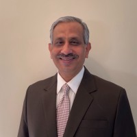 Giridharan K