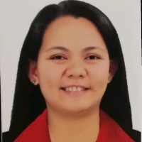 Mizaelle Ava M.