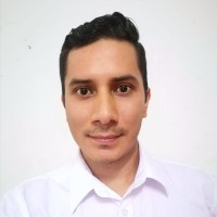 Daniel Aramayo Torrez