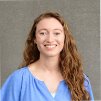 Regina Gavin, MPH