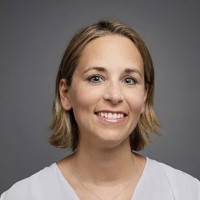 Melanie von Ballmoos