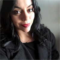 Jenny Nolasco
