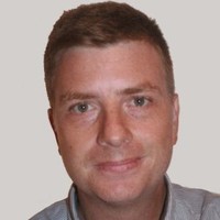 Rafael Daniel