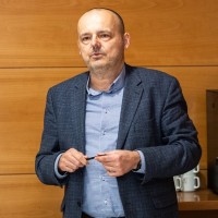 Jiří Giptner