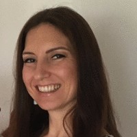 Andreea Todea (Vinczi)