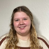 Kyla Walters