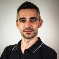 Mauro Banfi