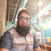 Khayrul Alam