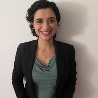 Valentina Delfino