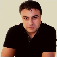 Amin Karimi