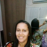 Fabíola Karla