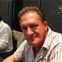 John Roach