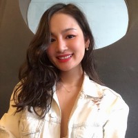 Hanh Nguyen