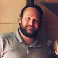 Erik Moeller
