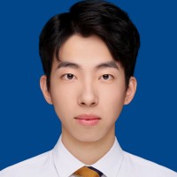 阎俊辰
