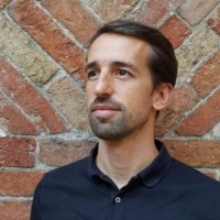 Federico Imbrogiano