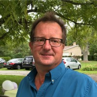Peter Schultz
