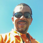 paulo cruz