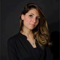 Federica Ricci