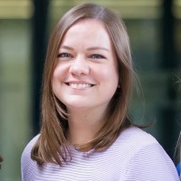 Katharina Klausner