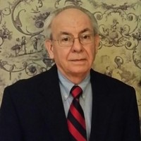 Tom Arrington