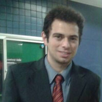 Danilo Valerio