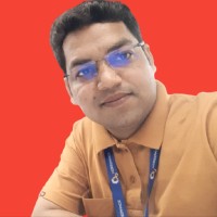 Hasib Mallick