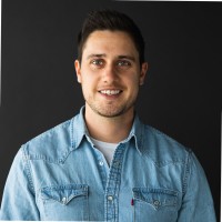 Jonathan Bombo