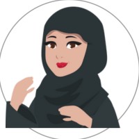 Salama Alkaabi